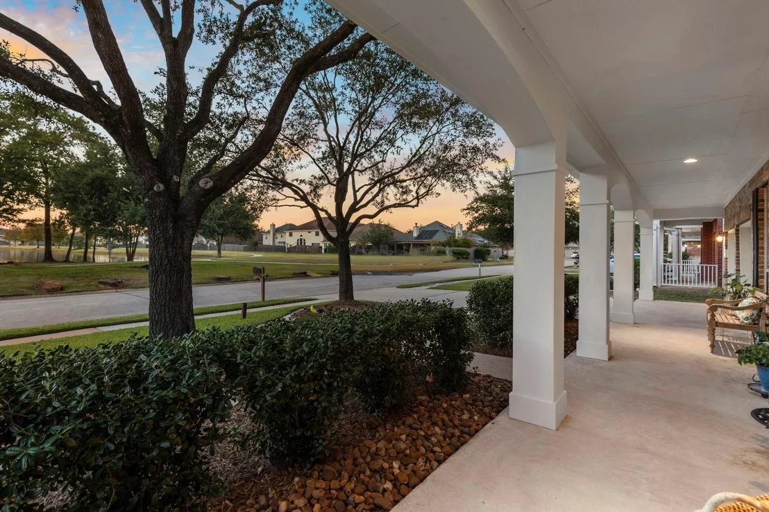 Photo of 8223 Palmetta Spring Drive