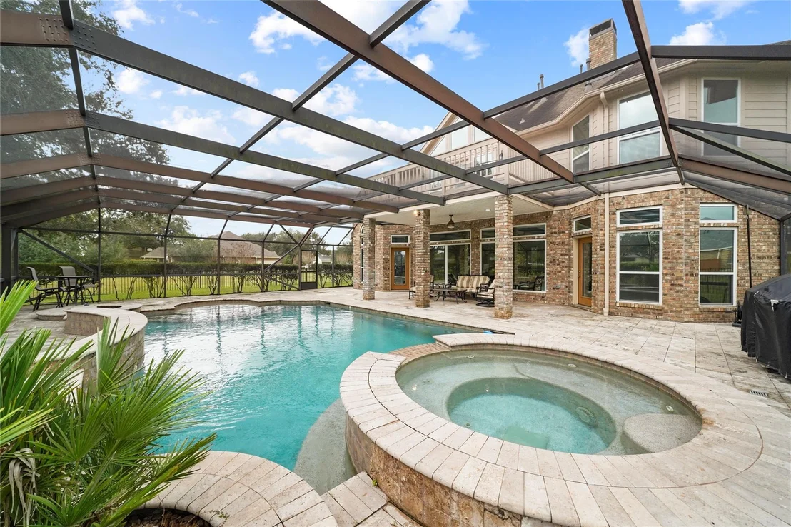 Photo of 4222 Westerdale Drive