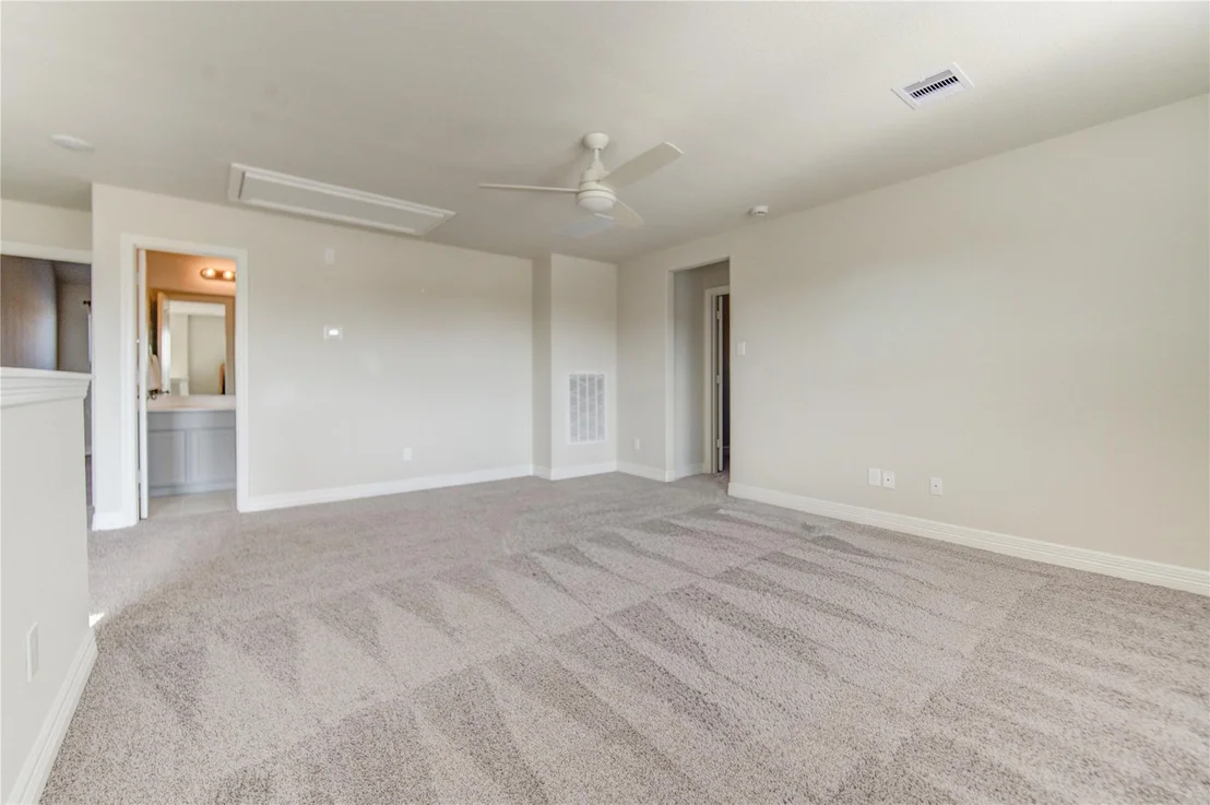 Photo of 33026 School Hill Road