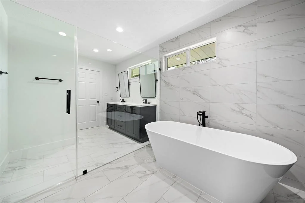 Photo of 4102 Levonshire Drive