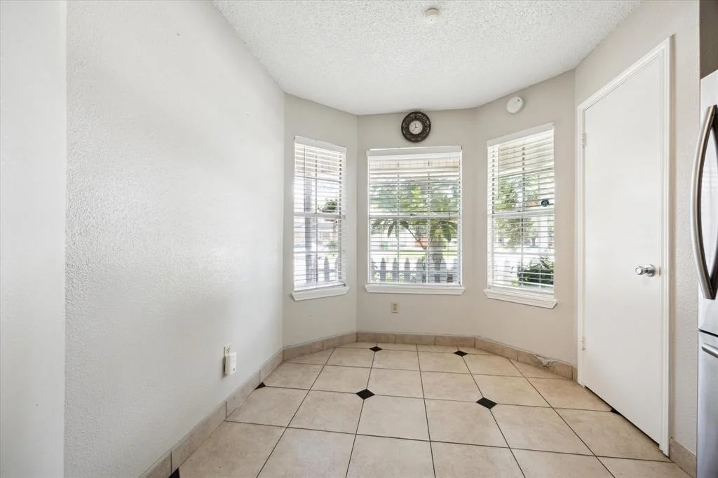 Photo of 18654 N Lyford Drive