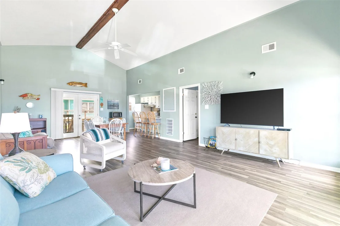 Photo of 1651 Sandpebble Place