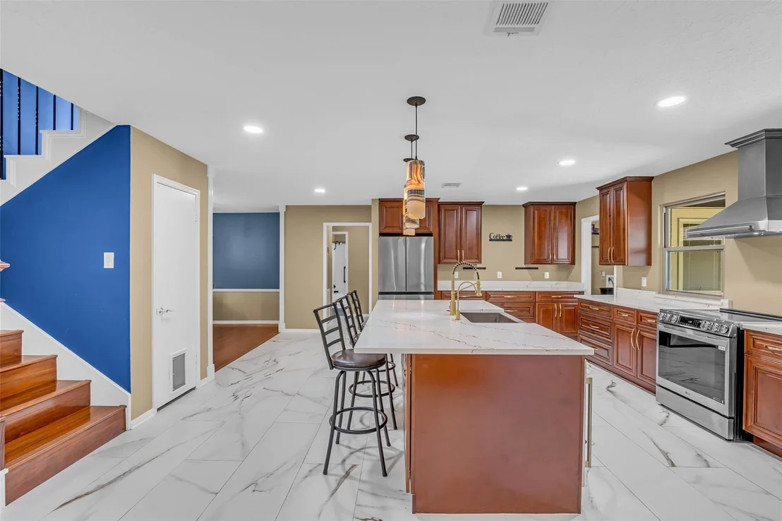 Photo of 509 Glen Haven Drive
