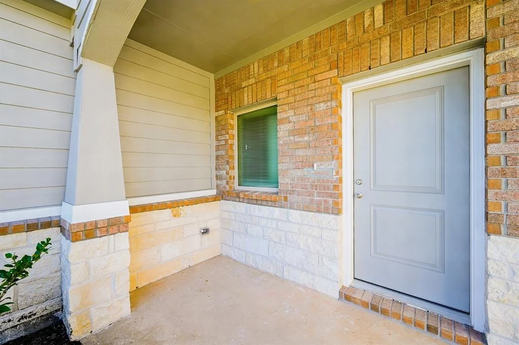 Photo of 21639 Cypress Trellis Dr
