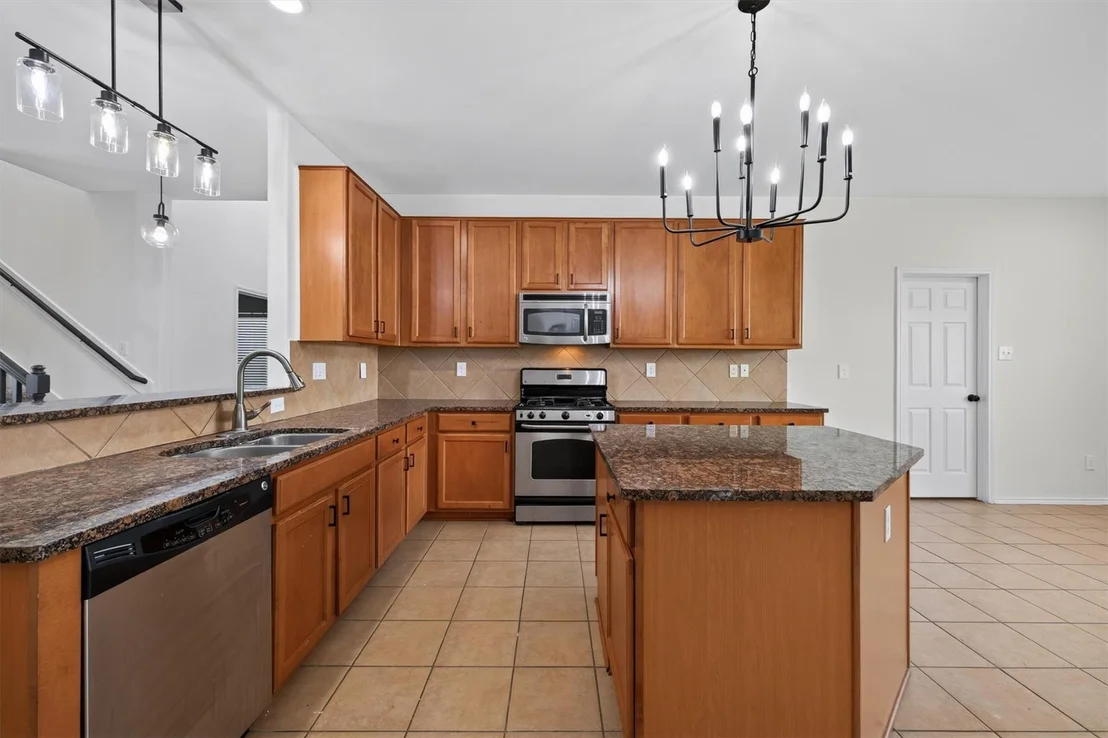 Photo of 206 Unique Court