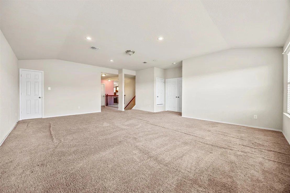 Photo of 4907 Farrell Lane