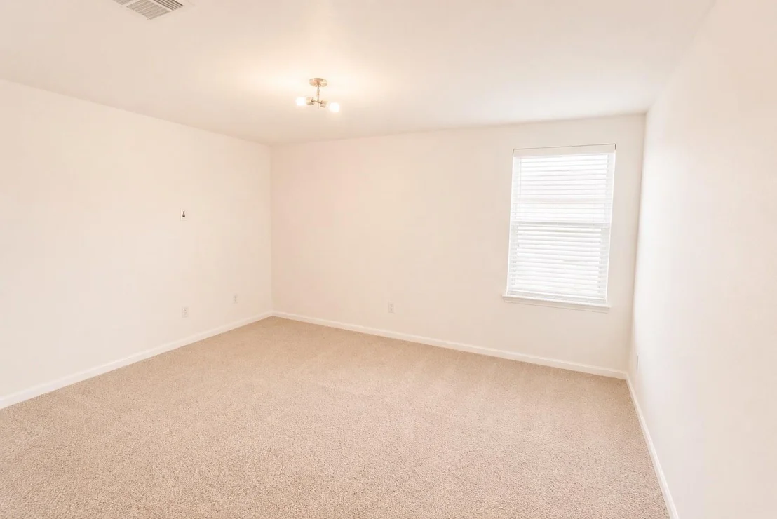 Photo of 9427 Ruby Mist Drive