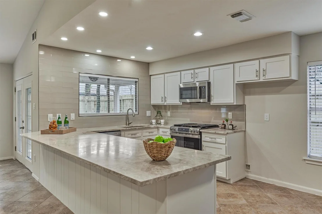 Photo of 1 Fiddleleaf Court