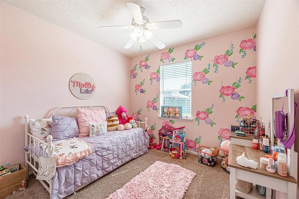 Photo of 14918 Lanai Drive