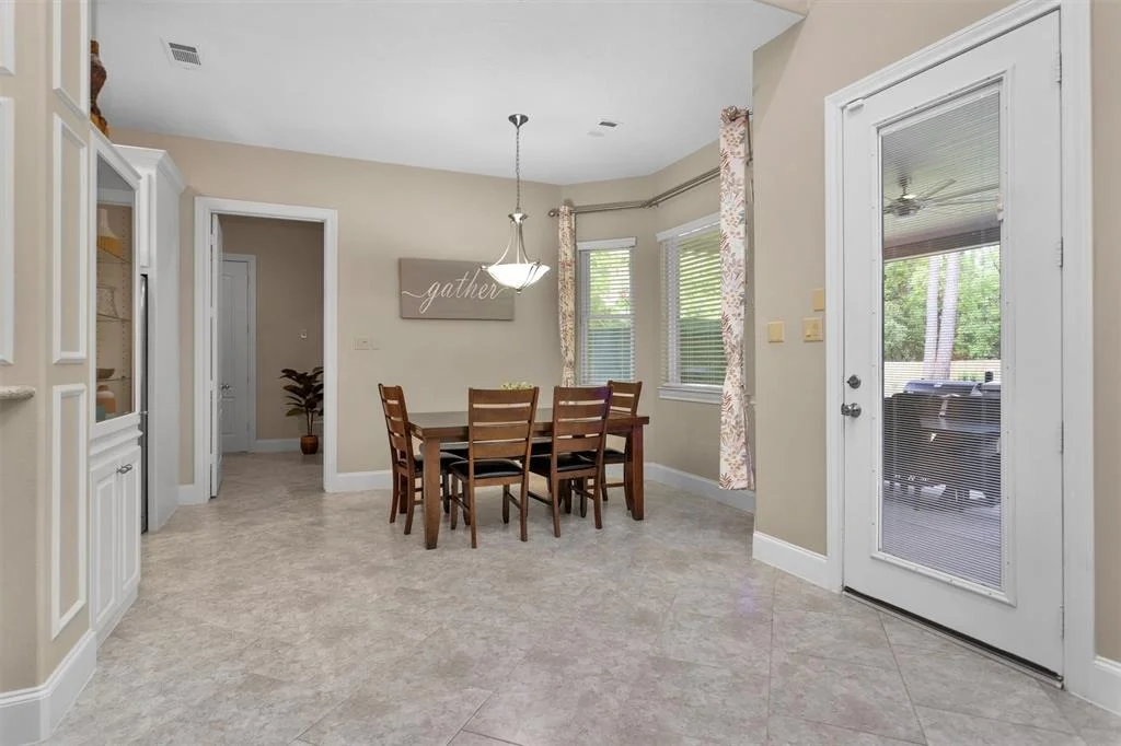 Photo of 4106 Tee Tree Court