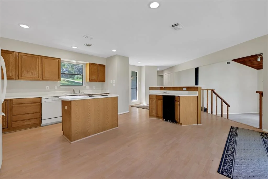 Photo of 315 Indian Creek Drive