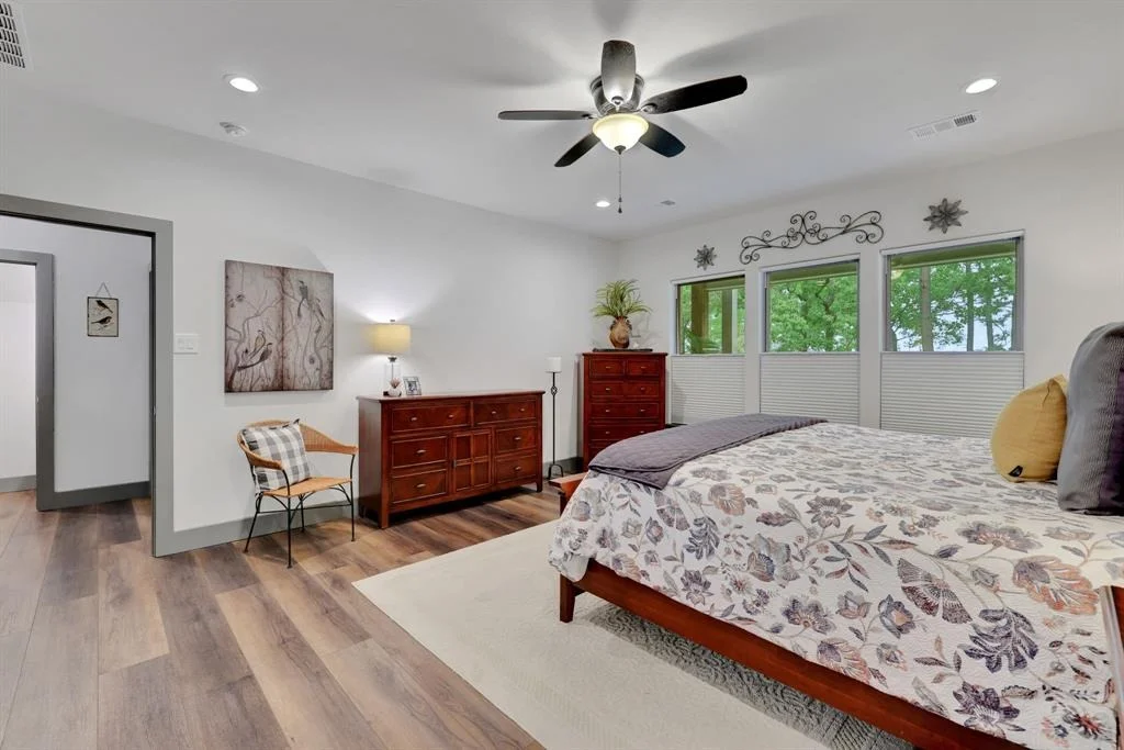 Photo of 4 Weeburn Way