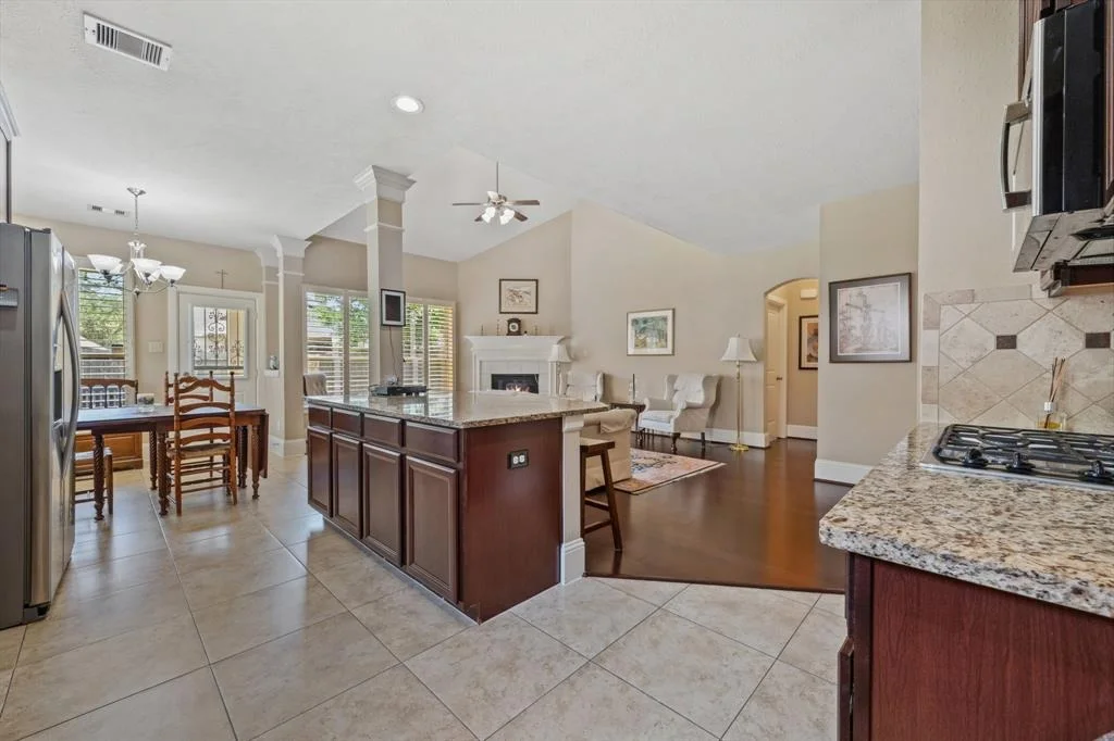 Photo of 14418 Brushy Arbor Lane