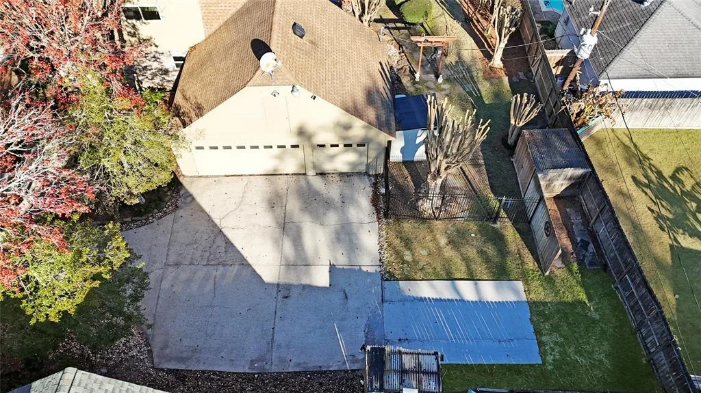 Photo of 5403 Foresthaven Drive