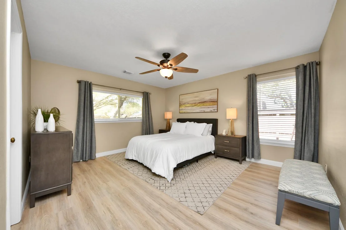 Photo of 2506 Foxden Drive
