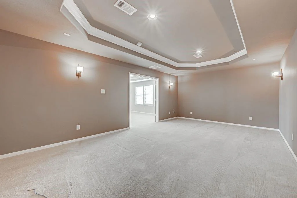 Photo of 26323 Planters Heath