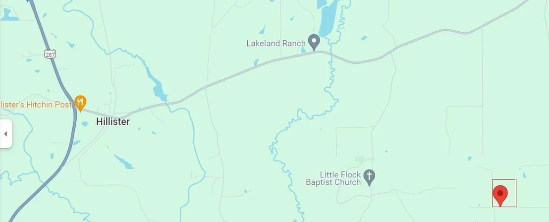 Photo of 560 County Road 4502