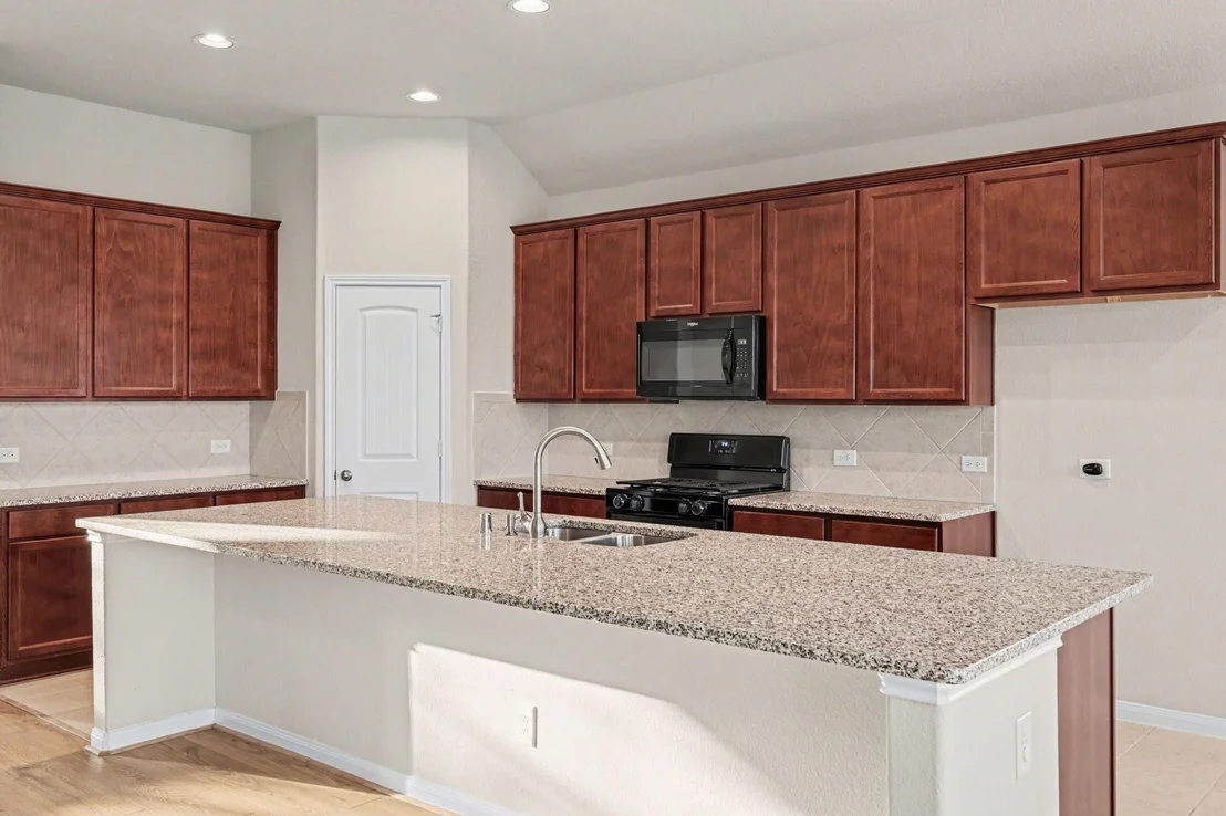Photo of 17506 Field Row Trail