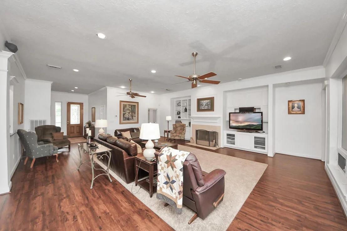 Photo of 7511 County Road 511