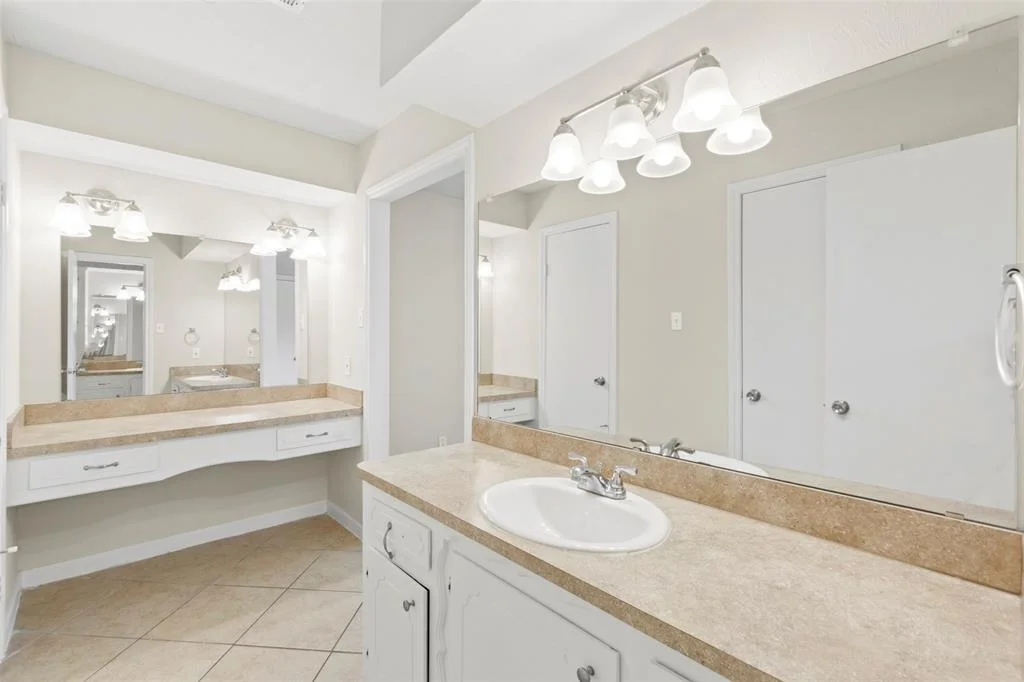 Photo of 2115 Pine Manor Drive