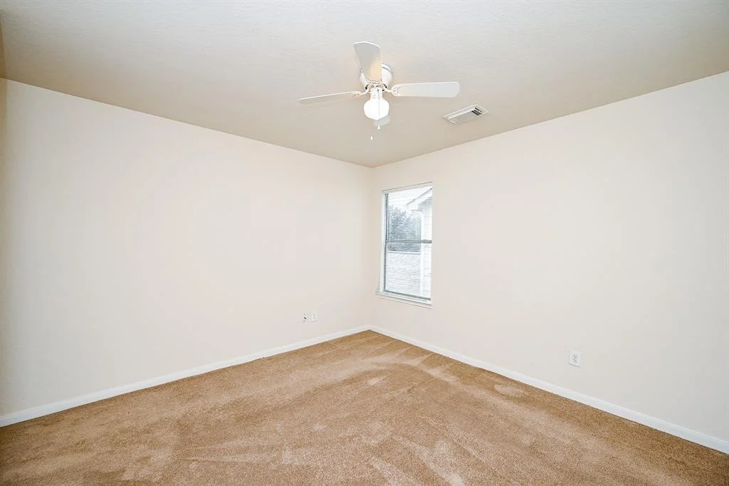 Photo of 29423 Legends Glen Drive