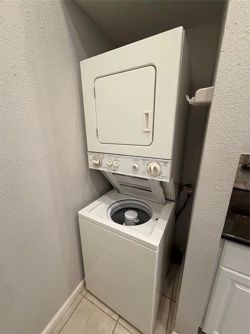Photo of Unit 36 at 2425 Augusta Drive