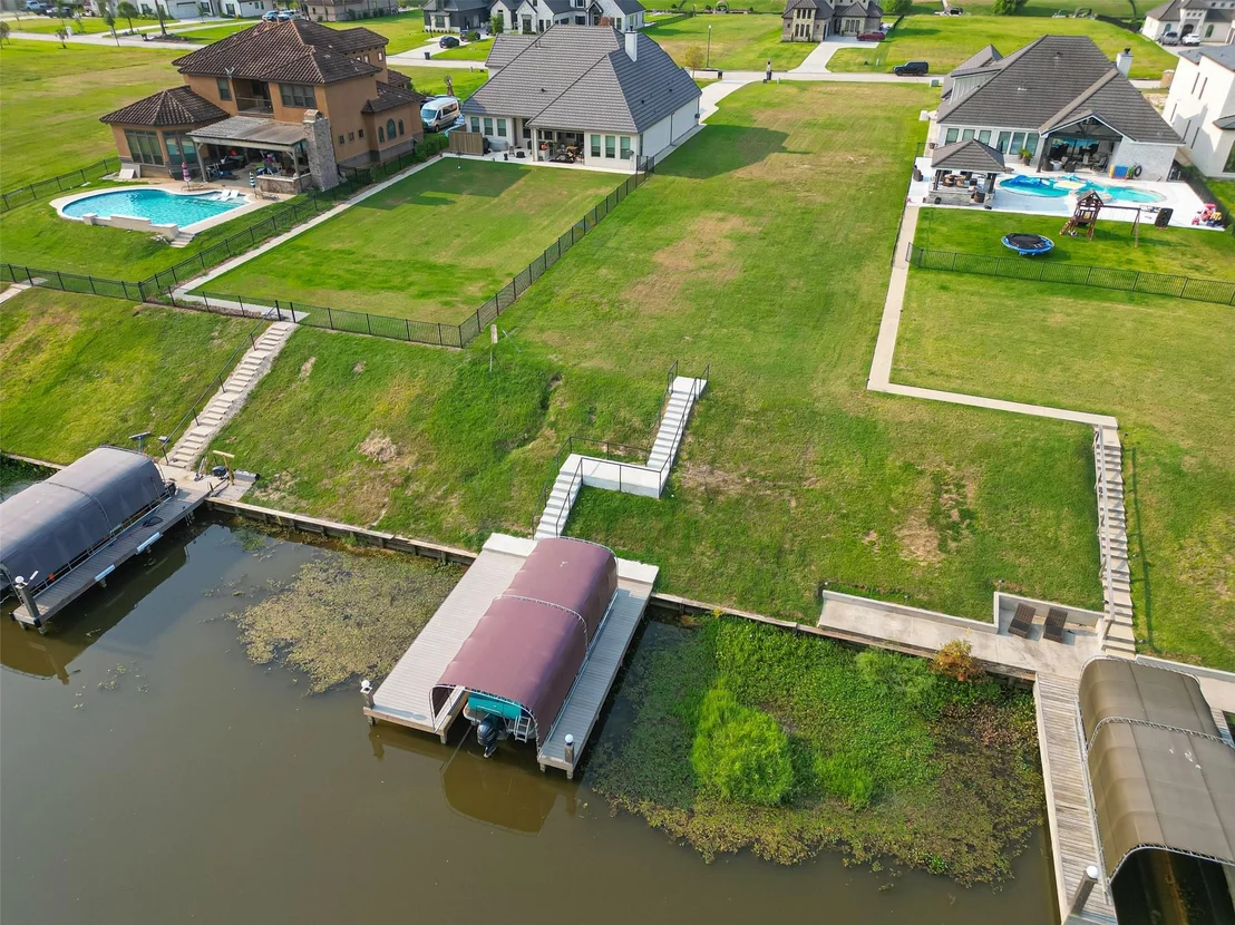 Photo of 11616 Renaissance Drive
