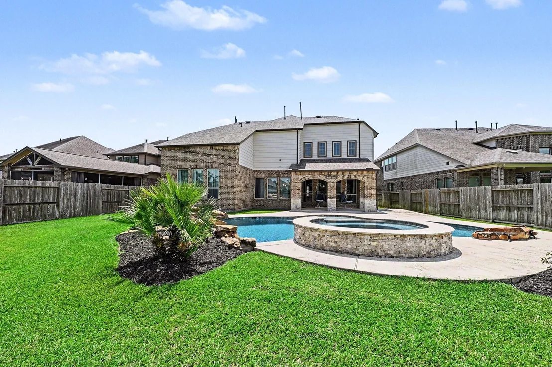 Photo of 10019 Cypress Path
