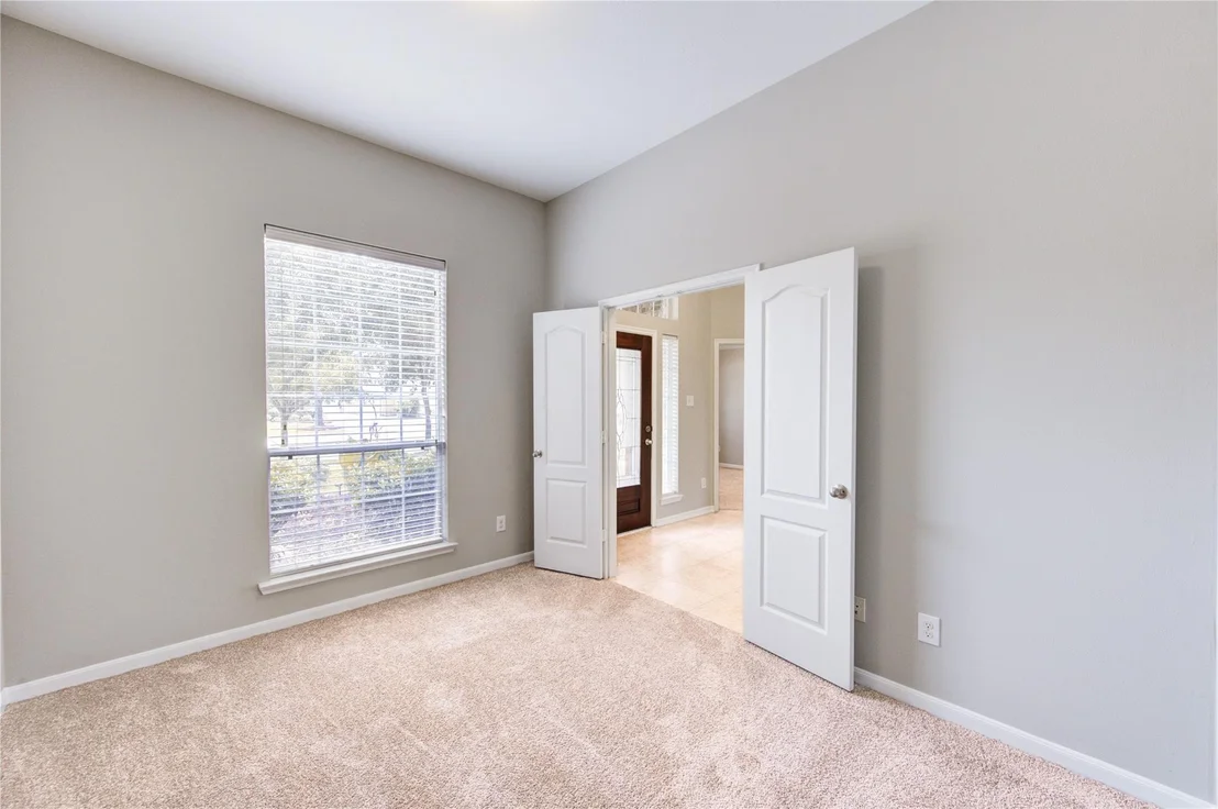 Photo of 20810 Kerby Place