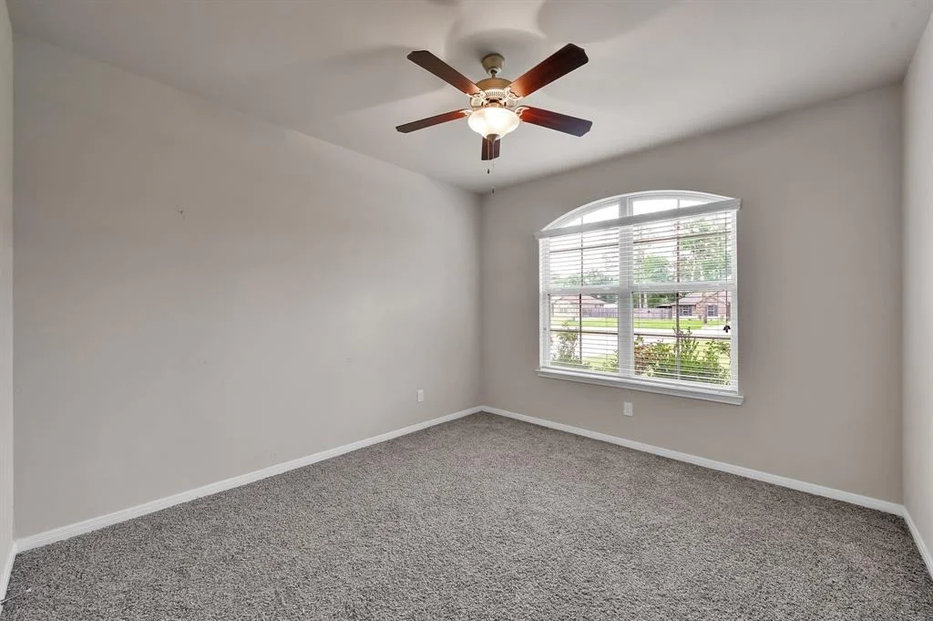 Photo of 9175 White Tail Drive