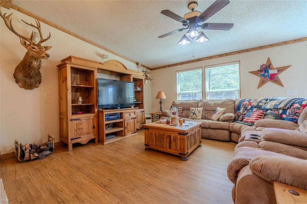 Photo of 31 Scott Road