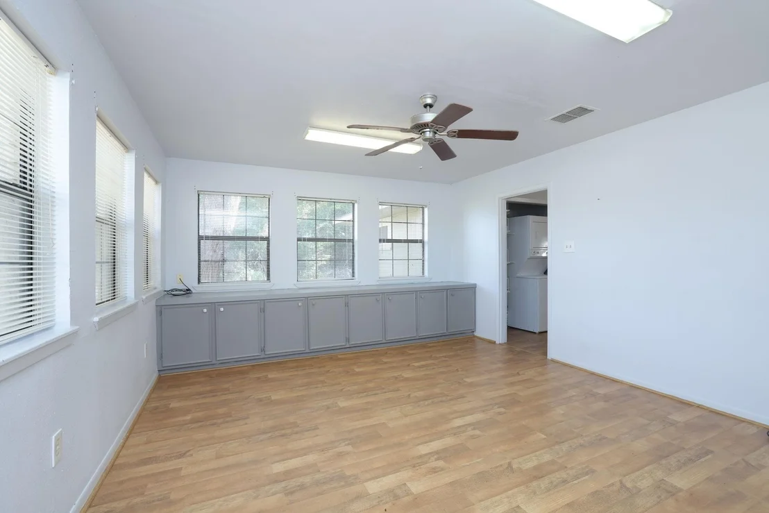 Photo of 6 Acapulco Lane