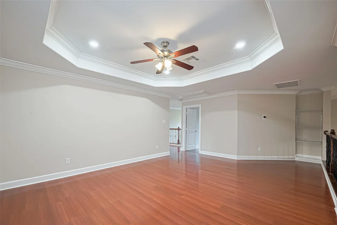 Photo of 2409 Spears Drive