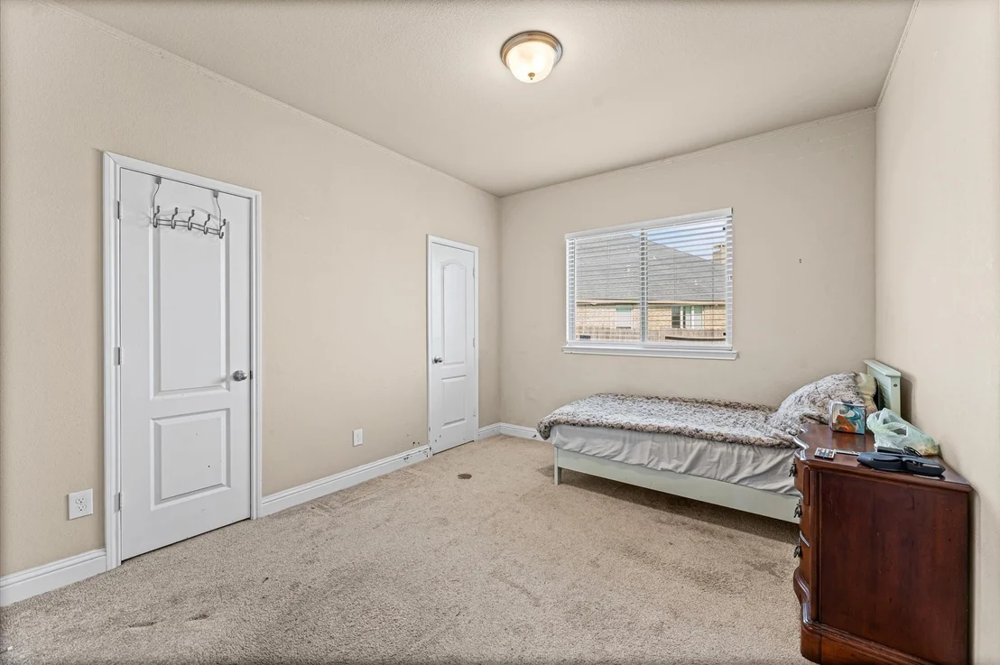 Photo of 8407 Terrace Valley Circle