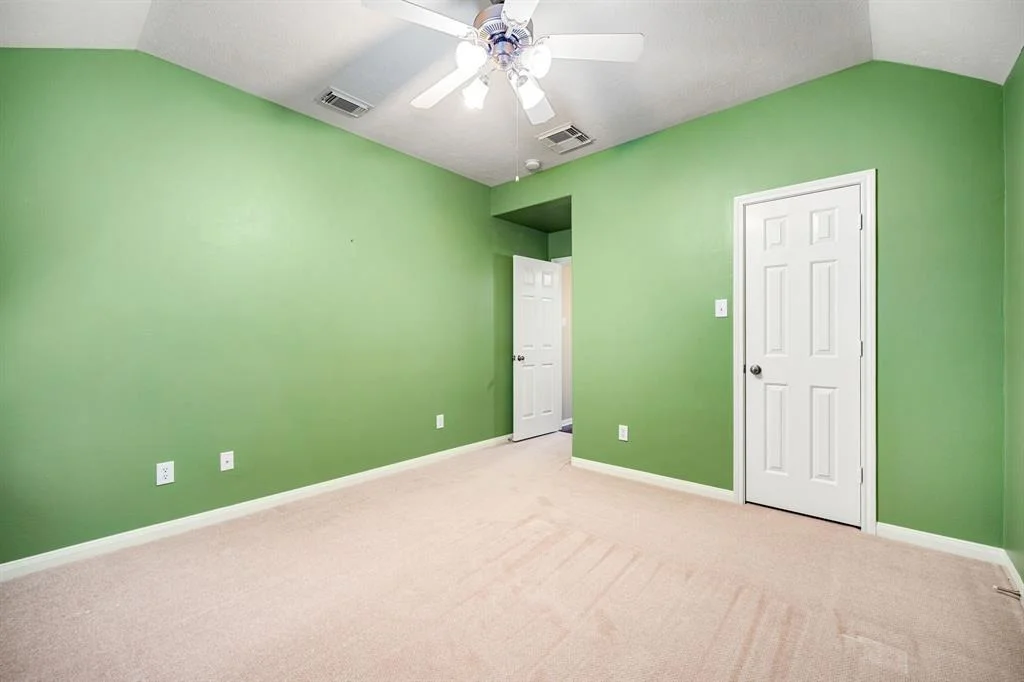 Photo of 1026 Bay Sky Way
