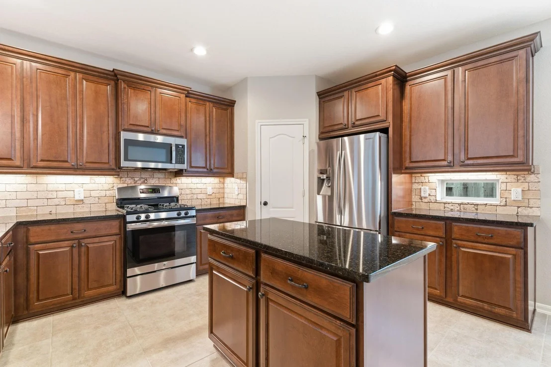 Photo of 236 Catoti Cay Court