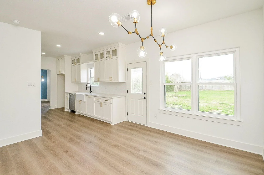 Photo of 7219 Shining Mist Lane