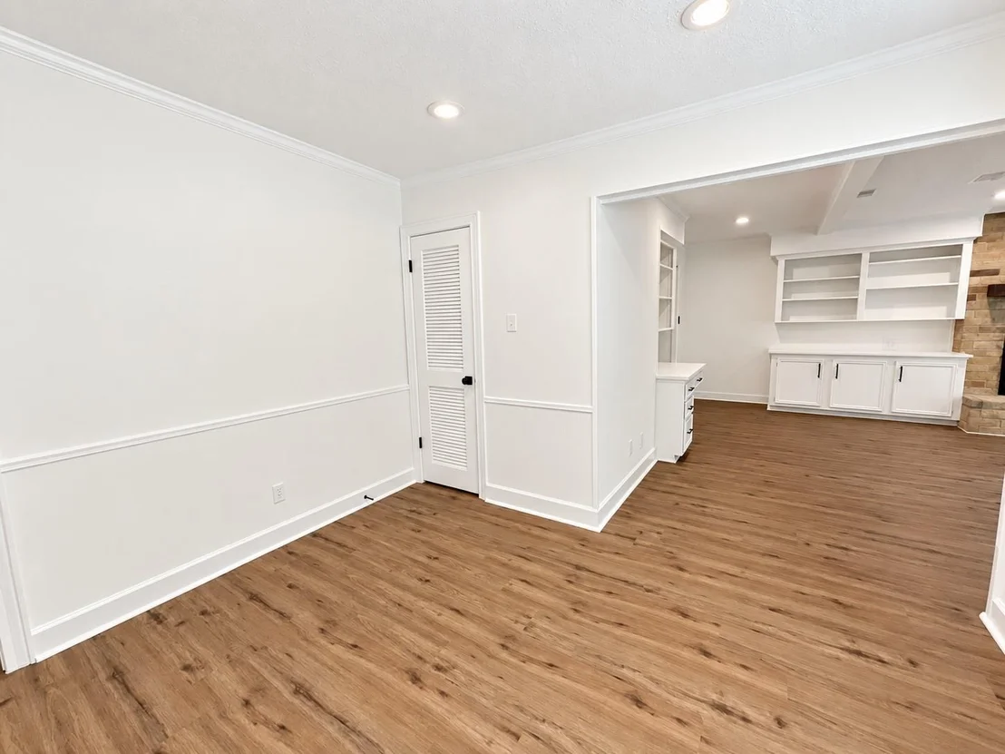Photo of 10715 E Timberwagon Circle
