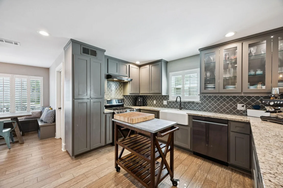 Photo of 10615 Dunbrook Drive