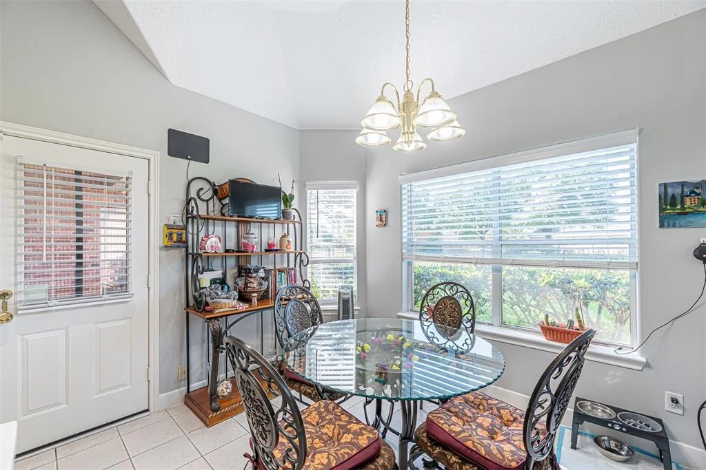 Photo of 17003 Nautical Pointe Lane