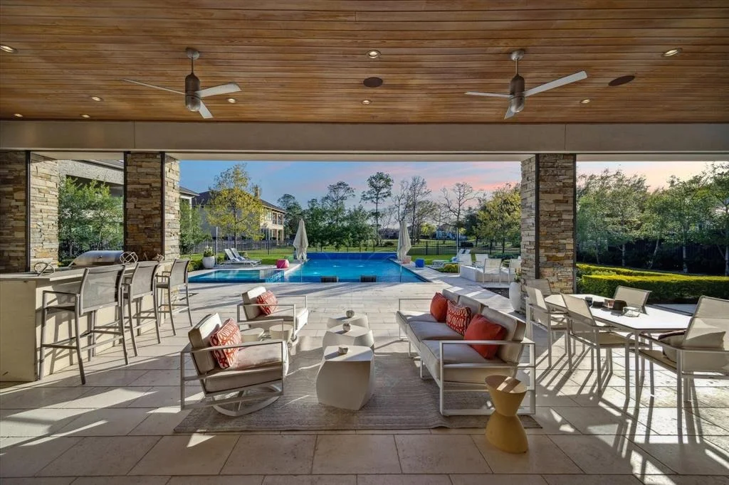 Photo of 11619 Bistro Lane