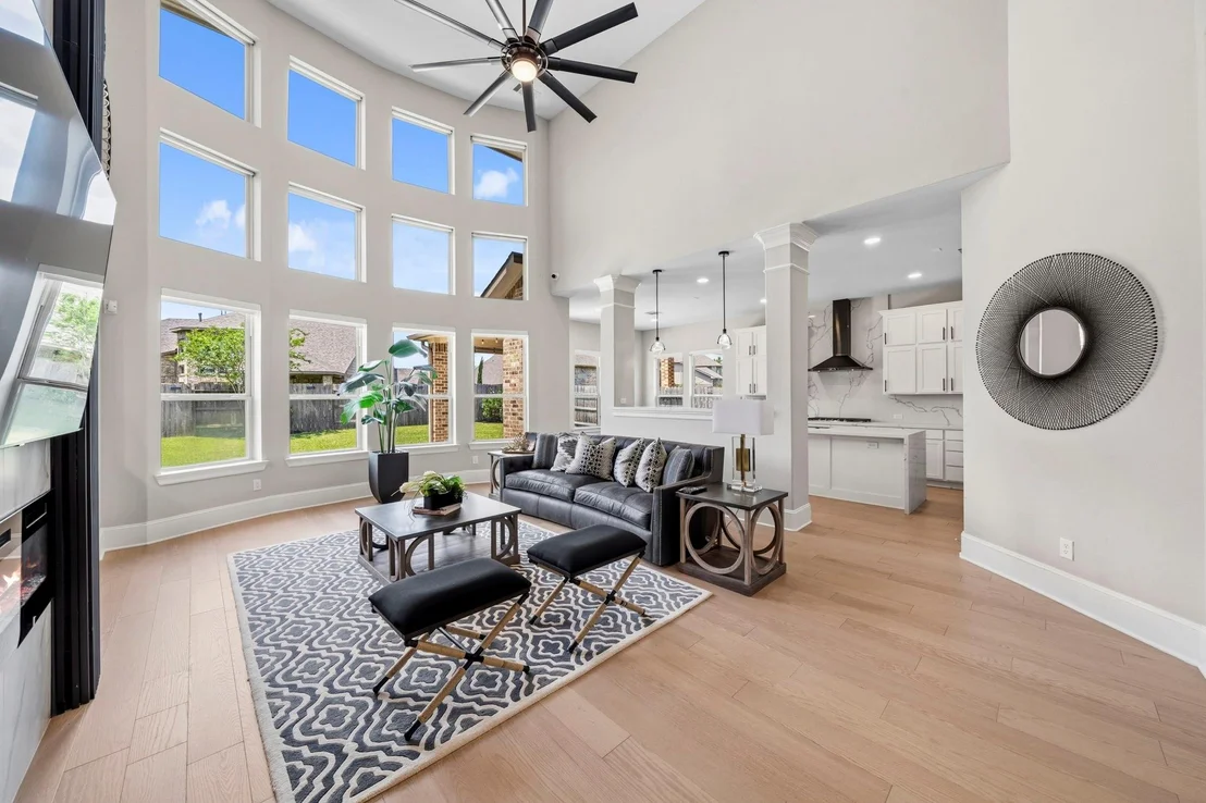 Photo of 16507 Busy Bee Drive
