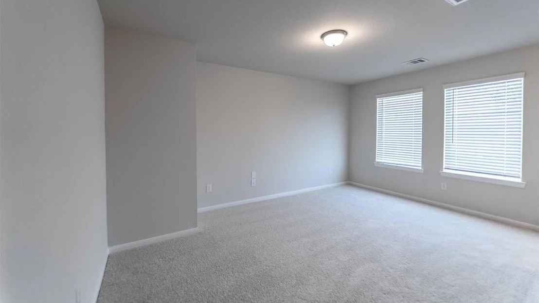 Photo of 21995 Blue Sky Way