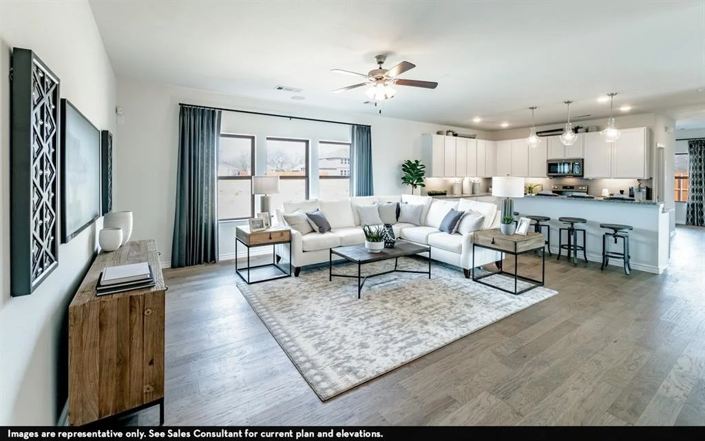 Photo of 10650 Altitude Way