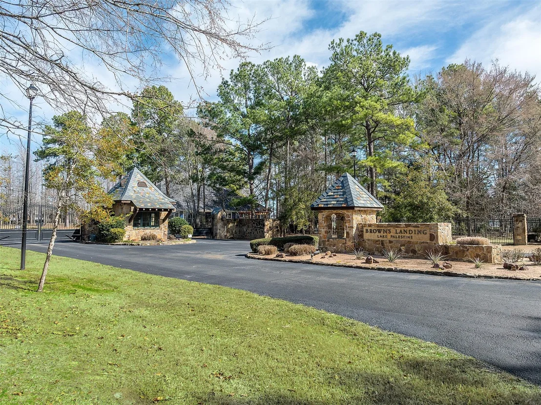 Photo of 5670 Nathan Drive