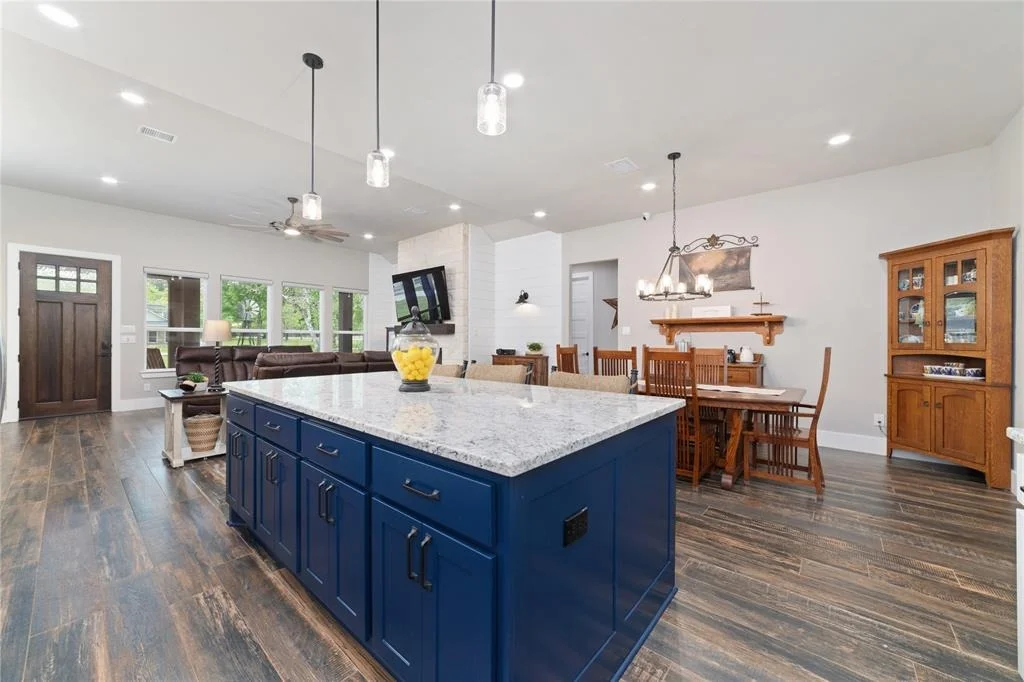 Photo of 24470 Pipestem Drive