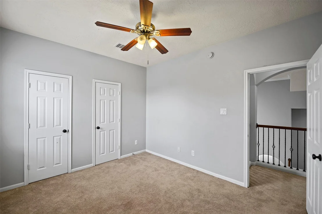Photo of 6414 Cedardale Falls Drive