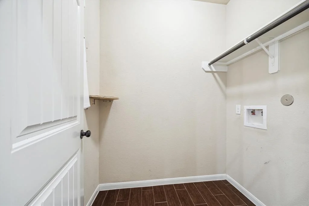 Photo of 5830 Watford Bend
