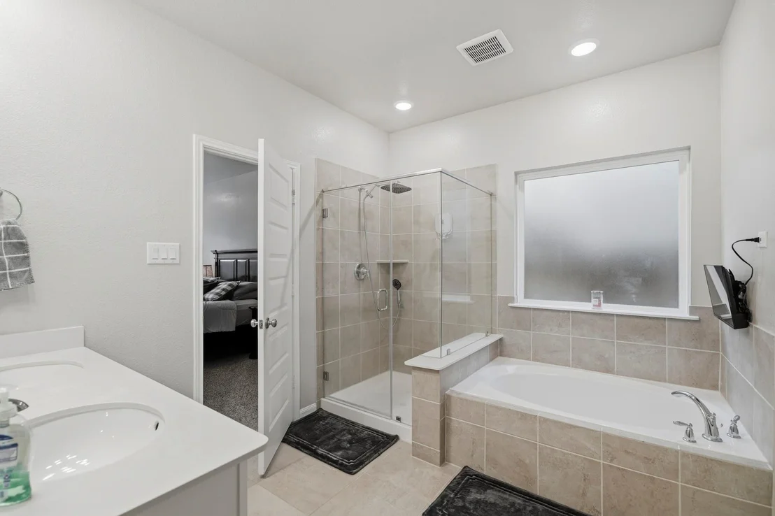 Photo of 8007 Virginia Drive