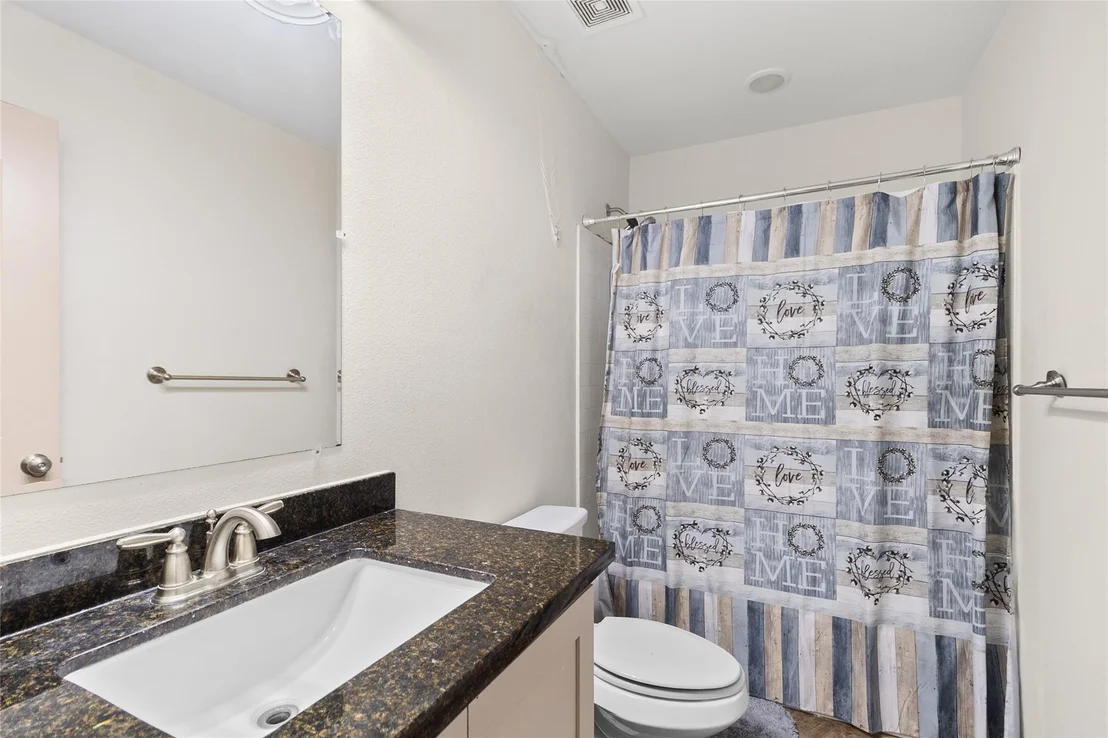 Photo of 1545 County Road 2145